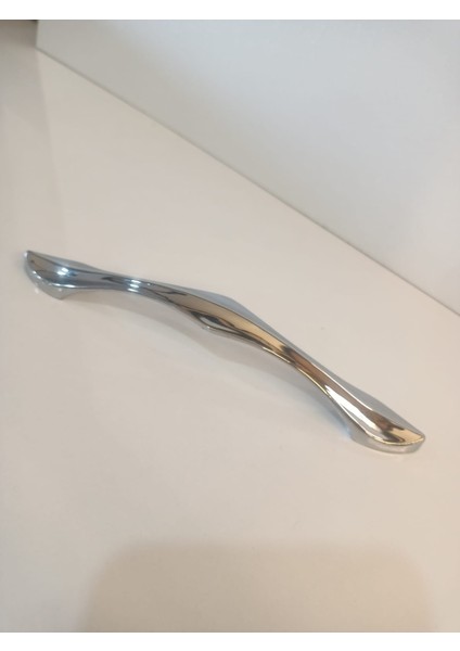 Kavacık Kulp