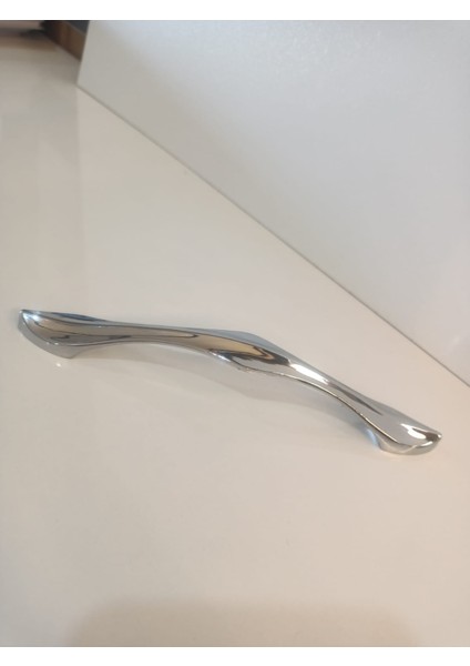 Kavacık Kulp