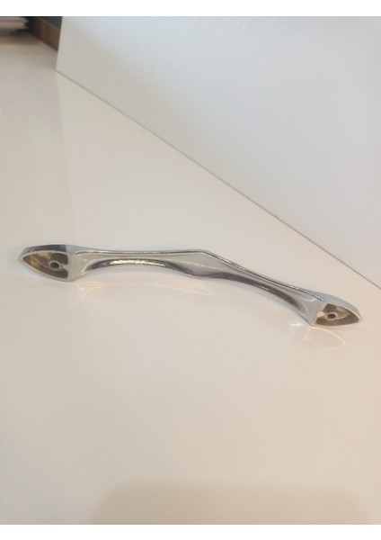 Kavacık Kulp