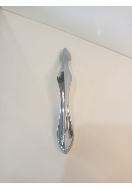 Kavacık Kulp