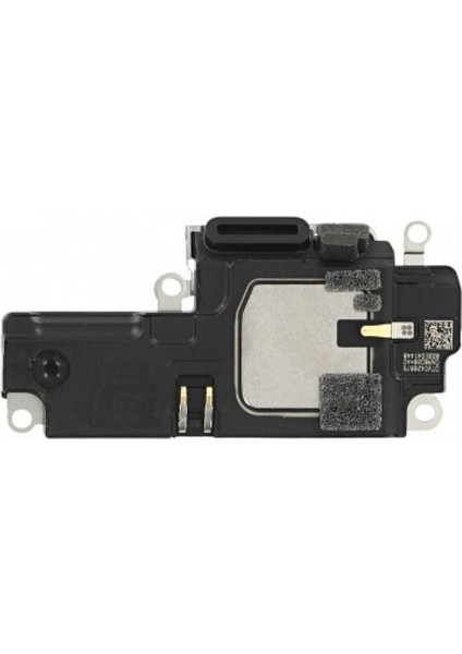 Apple iPhone Uyumlu 12 Pro Buzzer