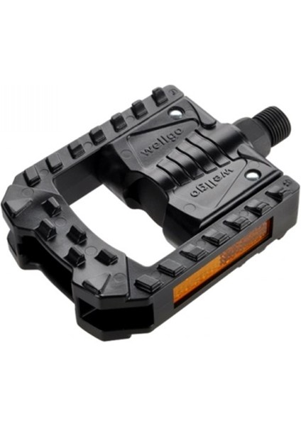 Wellgo Katlanır Bisiklet Pedalı F178DU