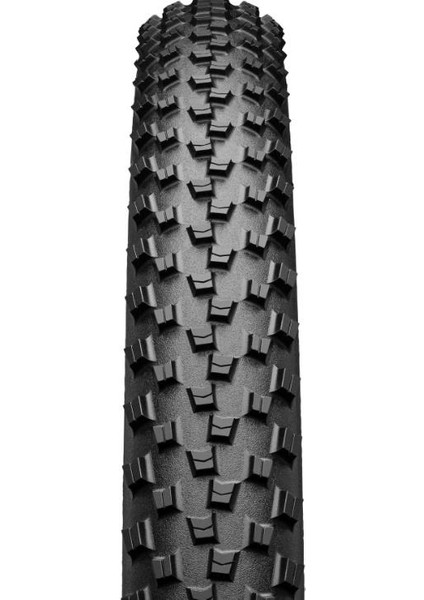 Cross King Shıeldwall 29X2.30 ( Tubeless Ready ) Mtb Bisiklet Lastiği
