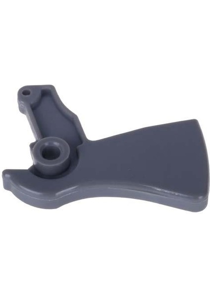 Zomax Motorlu Testere ZM6010, Stihl MS361 Alt Tetik