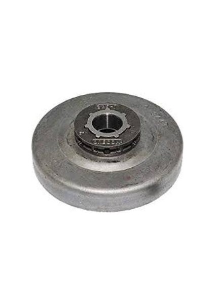 Oregon Zincir Dişlisi Rimli 3/8'' 7 Diş Dolmar 112, 116,120,PS600 fiyatları