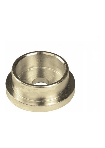 Tırpan Bıçak Pulu Secho Palmera Energy Orac Energy Mıtsubishi (Prc)