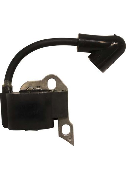 Elektronik Bobin Stihl MS170 MS180