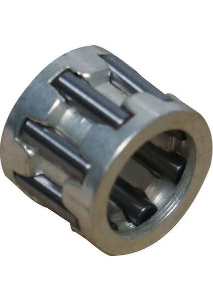Piston Bilyası Stihl Ms 170
