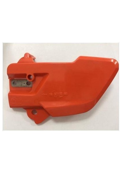 Zomax Motorlu Testere Yan Kapak ZM4100