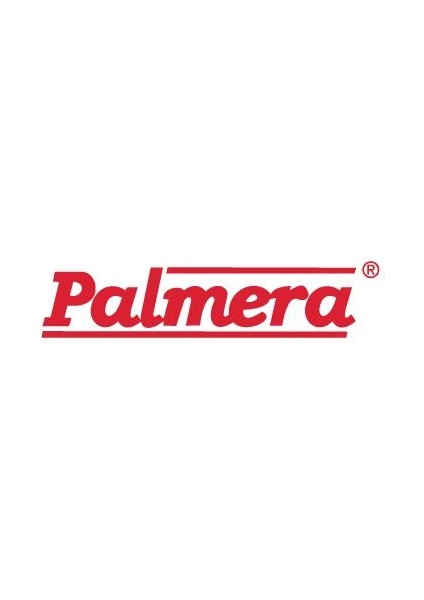 Palmera SLP600S Çit Budama Makinası Egzantrik Bıçak Dişlisi