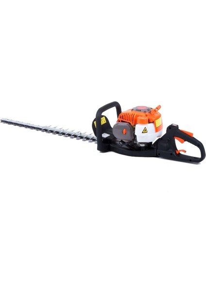 Palmera SLP600S Çit Budama Makinası Egzantrik Bıçak Dişlisi