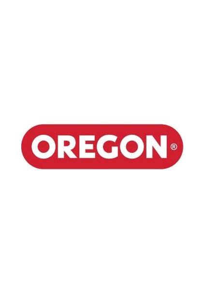 Oregon 12 Volt Zincir Bileme Makinası Akü Bağ.kablosu
