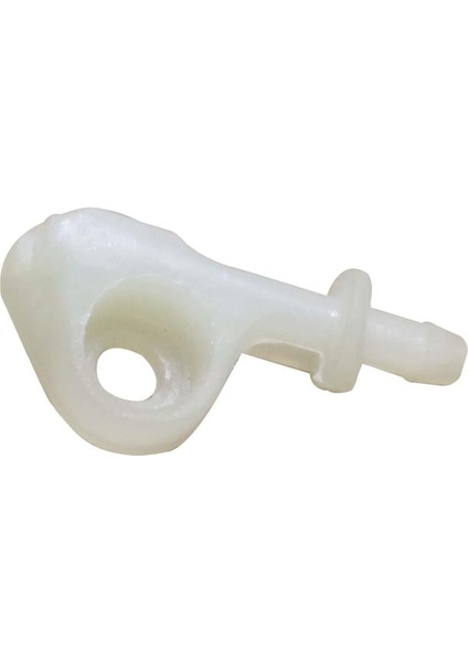 Yağ Pompa Rekoru Stihl MS250