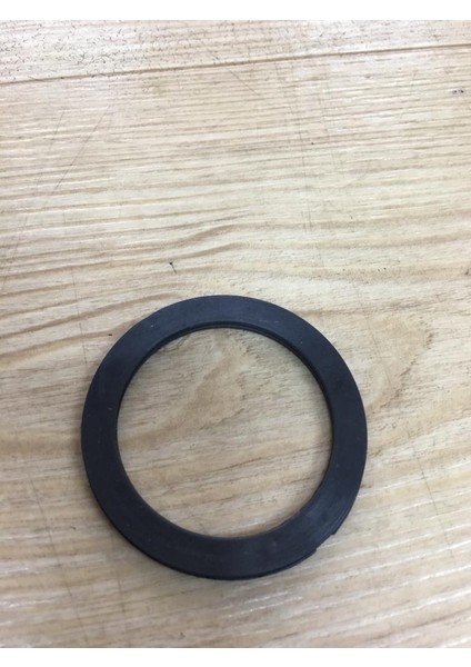 Su Motoru Hortum Rekor Bağlantı Contası 2 "