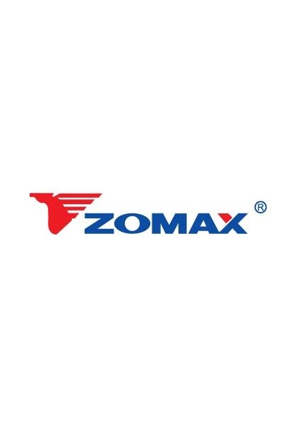 Zomax Motorlu Testere ZM6010 Starter Kapak Komple