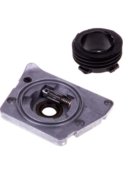 Husqvarna 61-268-272 Yağ Pomsası Yağ Dişlisi Set Veta