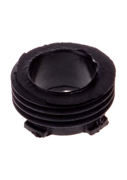 Husqvarna 61-268-272 Yağ Pomsası Yağ Dişlisi Set Veta indirimleri