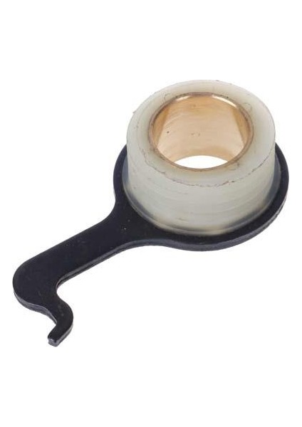 Zomax Yağ Pompa Dişlisi 6010, Stihl MS361