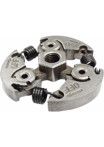 Zomax Balata Komple ZM2000 fiyatları