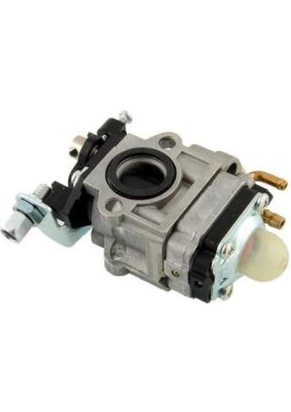 Palmera SLP600S Çit Biçme Makinesi Karbüratör