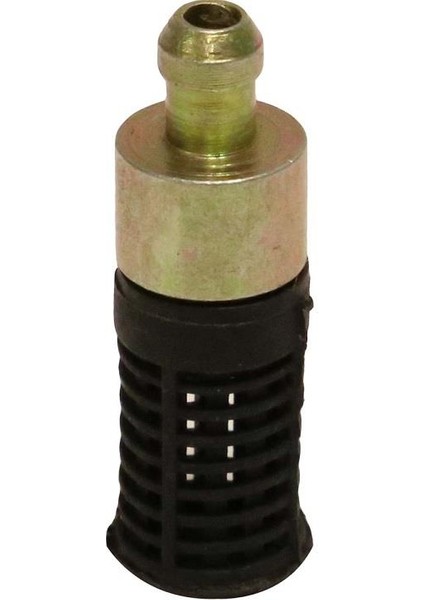 Yağ Filtresi Stihl MS170 MS180 MS250 Tüm Modeller