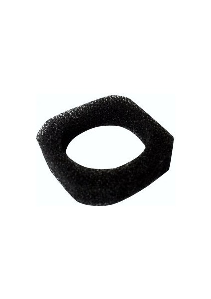 Tırpan Hava Filtresi ( Secho Palmera Energy Orac Prc) fiyatları