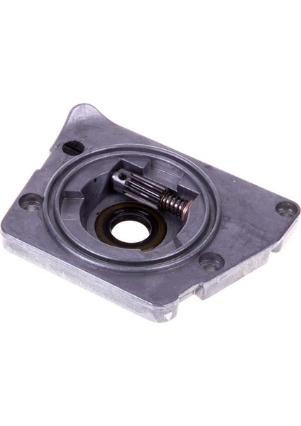 Husqvarna 61-268-272 Yağ Pompası Veta