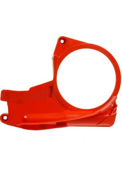 Zomax 6010 Fren Çember Yatağı