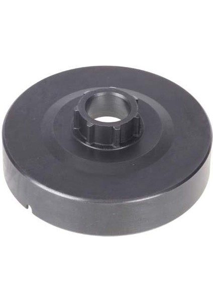 Zomax Motorlu Testere ZM6010, Stihl MS361 Zincir Dişlisi