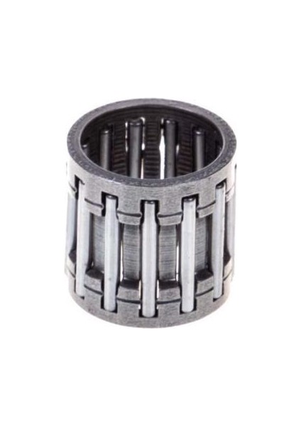 Husqvarna 61 Piston Bilyası Veta