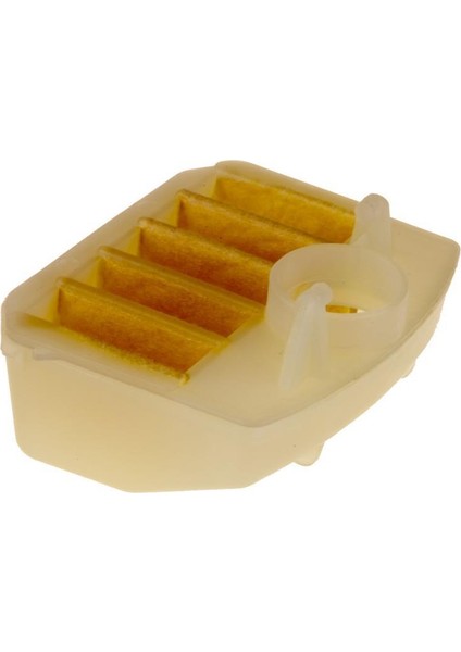 Husqvarna 340 Hava Filtresi Veta