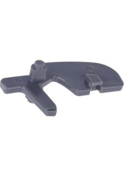 Zomax Motorlu Testere ZM6010, Stihl MS361 Üst Tetik