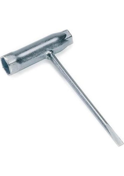 Buji Anahtarı 13X19 Uzun Tip Tüm Modeller Tecomec Italyan Malı fiyatları