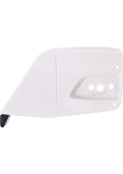 Yan Kapak Stihl MS361