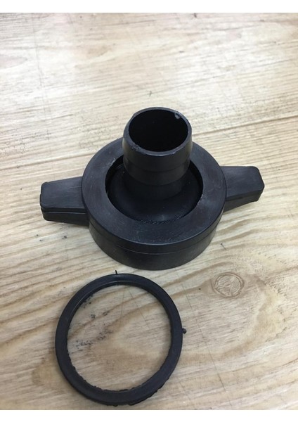 Su Motoru Hortum Rekoru Takımı PA15 T 4 Zamanlı 1" Contalı fiyatları