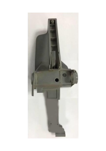 Zomax 4010, 4100 Benzin Deposu fiyatları