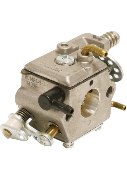 Palmera ZL2500 ZL2500B Budama Testeresi Karbüratör 3 Rekorlu