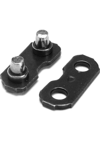 Motorlu Testere Zincir Eki 3/8" 12+12 Adet Ikili Set