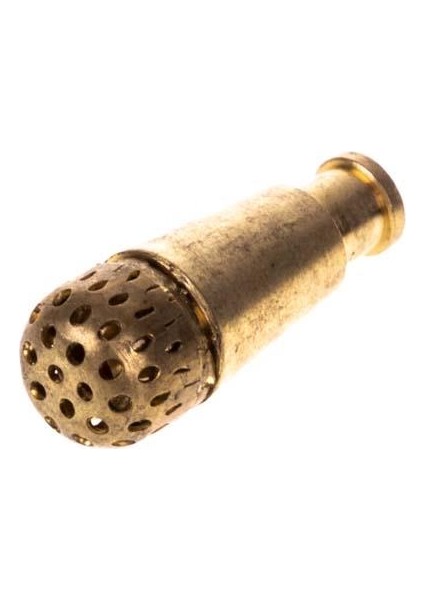 Husqvarna 61 Yağ Depo Filtresi Tüm Modeller