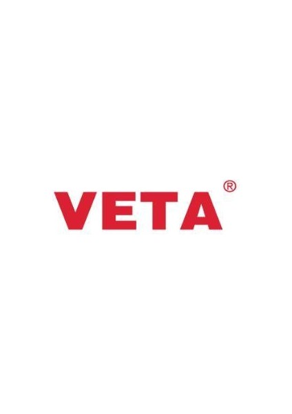 Briggs Stratton Hava Filtresi Veta
