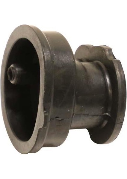 Karbüratör Boğaz Körüğü Stihl MS170 MS180