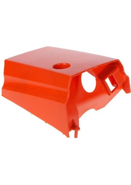 Zomax Motorlu Testere ZM6010 Üst Kaporta