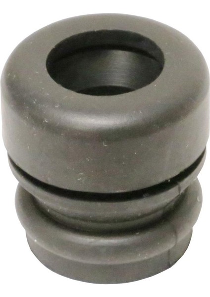 Zomax Amortisör Benzin Deposu Zomax ZM4610, ZM4620, ZM5010, ZM5030