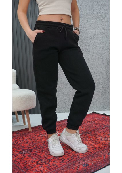Oys Yumuşacık Dokusuyla Şardonlu Somon Eşofman