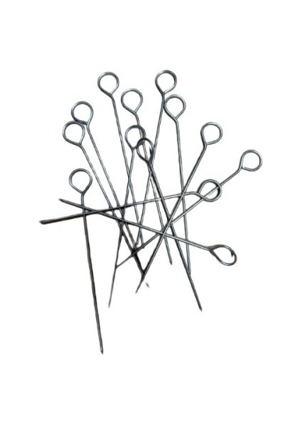 Airfryer Şiş Teli fiyatları