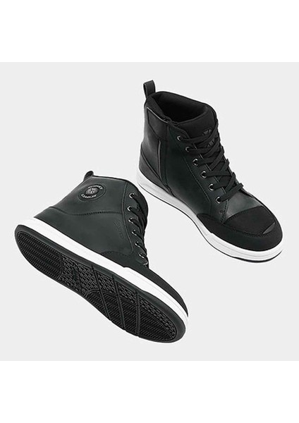 MT088WP Turing Motosiklet Botu fiyatları