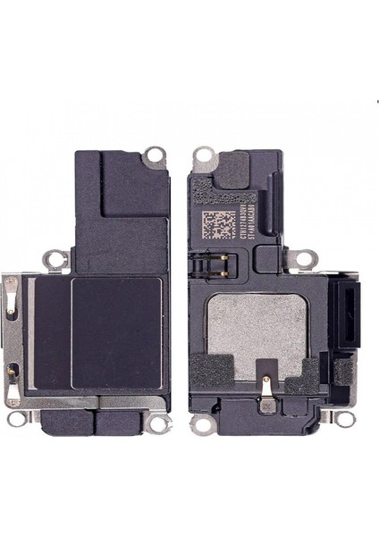 Apple iPhone Uyumlu 13 Pro Max Buzzer
