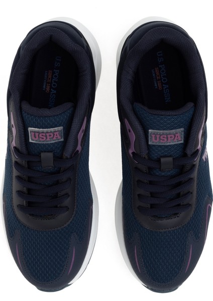 Kadın Lacivert Ayakkabı 50288918-VR033