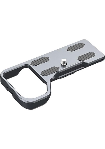 Falcam F22&F38&F50 Quick Release Kafes V2 Sony A7M3/A7S3/A7R4 Için 2635A fırsatları