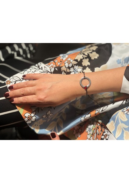 Tohum Para Bileklik fiyatları